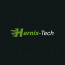 Harnix Tech