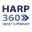 HARP360