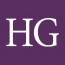 Harper Grey LLP