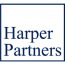 Harper Partners