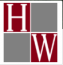Harper & Whitfield, P.C.