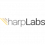 harpLabs Inc.