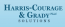 Harris-Courage & Grady, PLLC