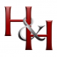 Harris & Harris Injury Lawyers