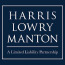 Harris Lowry Manton