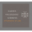 Harris Velázquez Gibbens, Attorneys at Law
