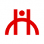 Harrison Human Resources