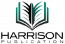 Harrison Publication