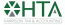 Harrison Tax & Accounting