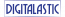 Harshman Digitalastic Services Pvt. Ltd.