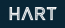 Hart Associates