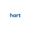 Hart, Inc.