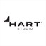 Hart Studio