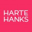 Harte Hanks