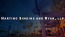 Harting Simkins & Ryan, LLP