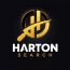 Harton Search Ltd