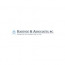 Hartsoe & Associates, P.C.