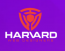 Harvard Web Designers