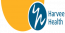 Harvee Healthcare