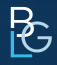 Binnall Law Group