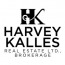 Harvey Kalles
