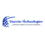 Harvin technologies