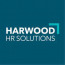 Harwood HR Solutions