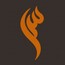 Haseeb & Partners