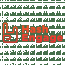 Hash Engage