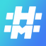 Hash Media