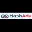 Hashadv