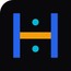 Hashbox Studio