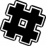 Hashbrown Systems Private Limited