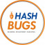 HashBUGS Solutions Private Limited