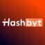 Hashbyt
