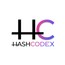 Hashcodex