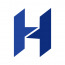 Hashcrypt Technologies