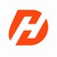 HashDev