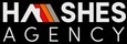 Hashes Agency LLC