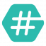Hashinclude Solutions Dubai