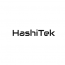 HashiTek Digital Marketing Agency