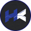 HashKoders