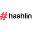 Hashlin