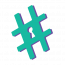 Hashlock