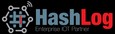 Hashlog Solutions