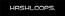 Hashloops Technologies