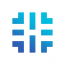 Hashmaker Solutions