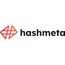 Hashmeta Group