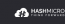 HashMicro