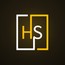 Hashmight Solutions